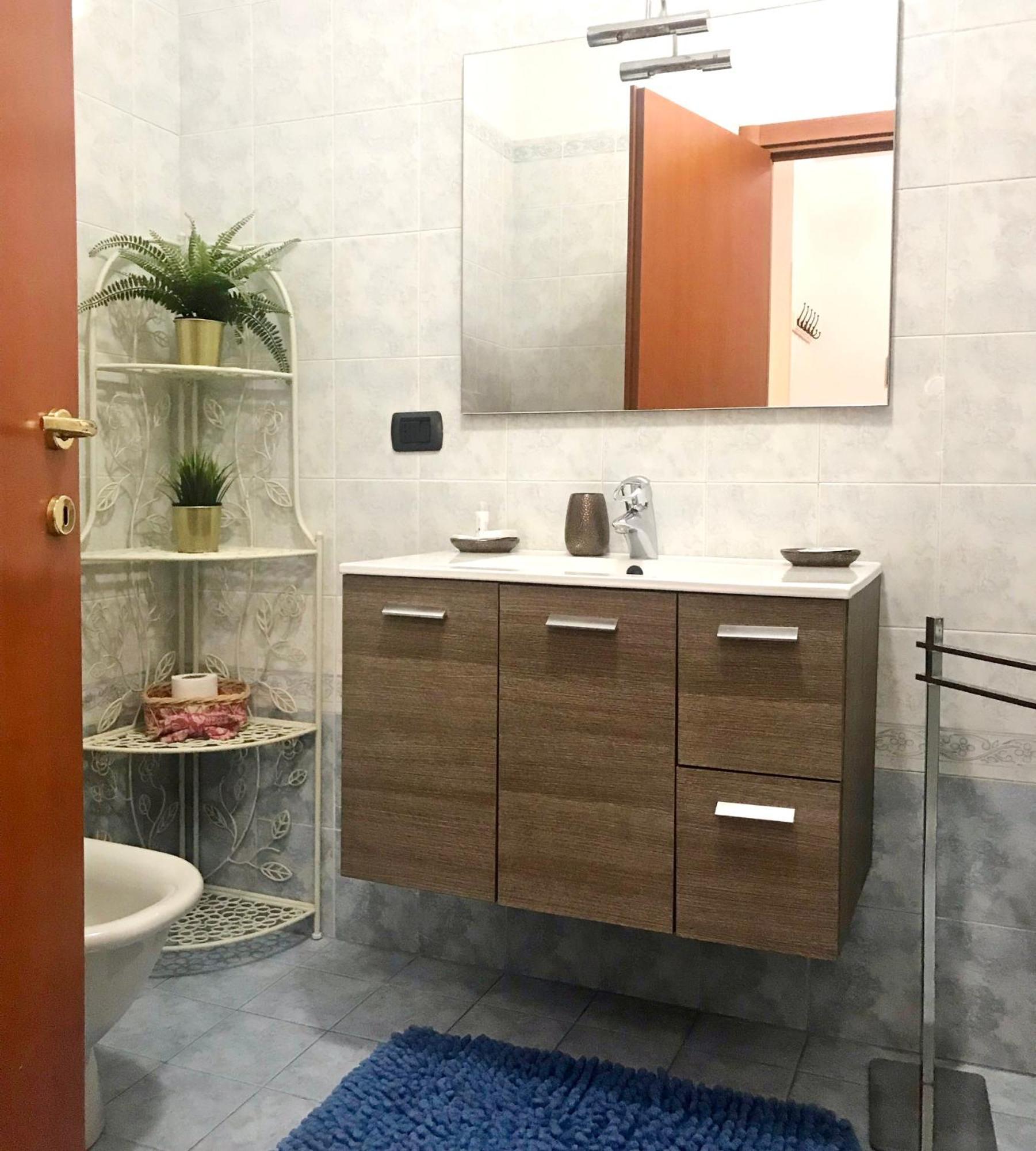 Apartament Maison Paradiso Hygge House Bolonia Zewnętrze zdjęcie
