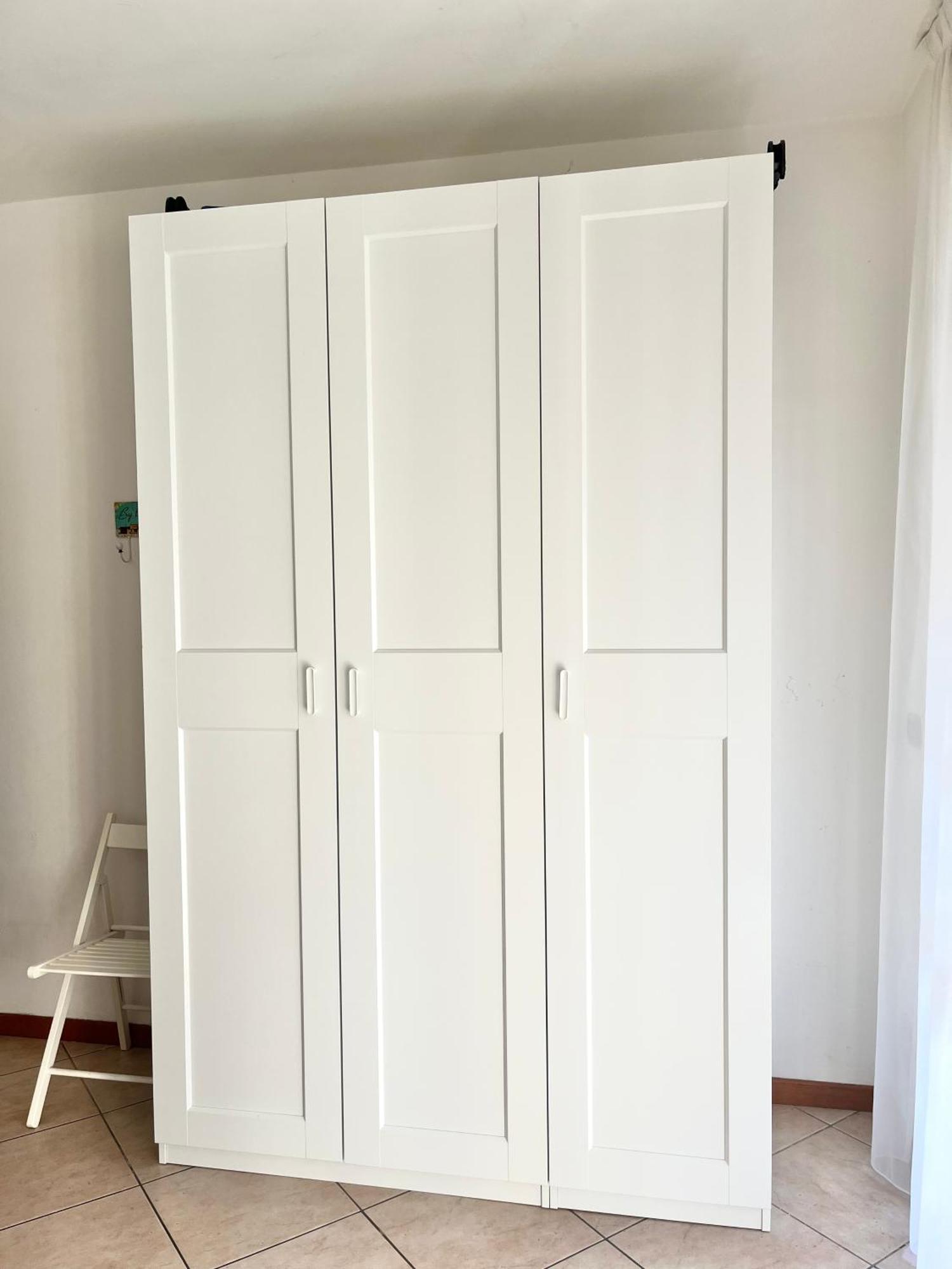 Apartament Maison Paradiso Hygge House Bolonia Zewnętrze zdjęcie
